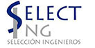 Select Ing