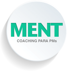 MENTORING PARA PROJECT MANAGERS