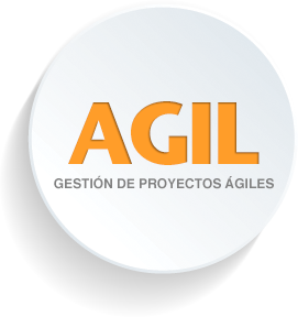 GESTIÓN DE PROYECTOS ÁGILES