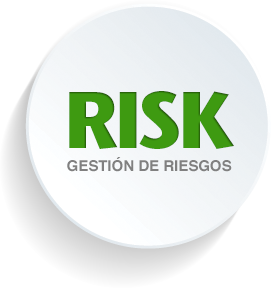 GESTIÓN DE RIESGOS