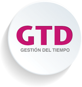 GESTIÓN DEL TIEMPO
