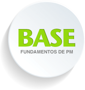 FUNDAMENTOS DE GESTIÓN DE PROYECTOS