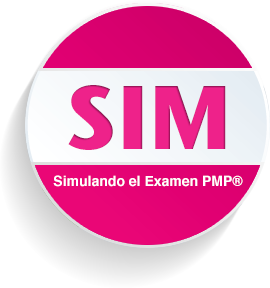 SIMULANDO EL EXAMEN PMP®